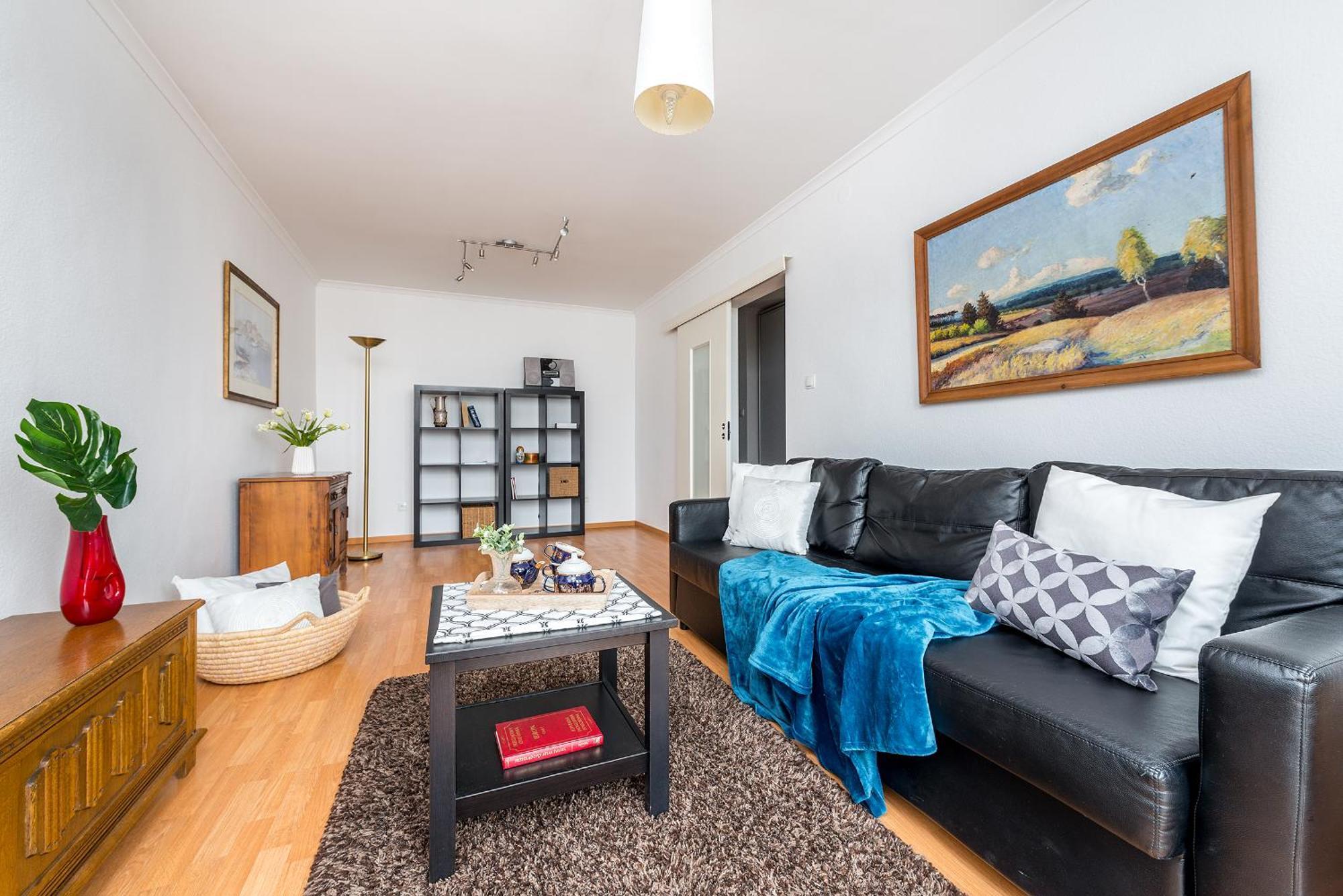 P&O Apartments Plac Grzybowski Варшава Екстериор снимка